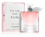 Parf&uuml;&uuml;mi vesi LANCOME La Vie Est Belle EDP 75 ml