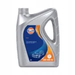 Mootori&otilde;li Gulf MAX 15W-40, 4 l, mineraalne