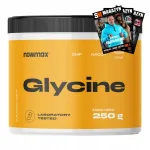 Aminohape nowmax GL&Uuml;TSIIN, n&auml;rvis&uuml;steemile, 250 g