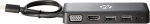 USB-C reisipeatus HP Z9G82AA