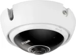 IP-kaamera D-Link DCS-4622, Full HD, PoE