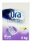 ORA universaalne pesupulber, 5 kg, kast