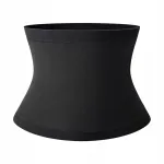 V&ouml;&ouml;kohale vormiv v&ouml;&ouml;, k&otilde;hulihaste treener, saunav&ouml;&ouml; suurustele L ja XL