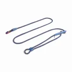 Koerarihm Zee Dog Hands-Free Andromeda