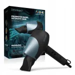 Juuksekuivati Revamp PRO Hydro Shield X Shine DR-6000