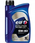 Mootori&otilde;li elf EVOLUTION FULL TECH LSX 5W40, 1 l