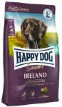 Koeratoit Happy Dog Supreme Sensible Ireland, 4 kg