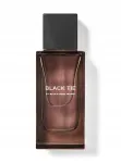 Keha pihusti Bath & Body Black Tie 100 ml