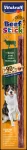Koera maius Vitakraft Beef Stick hirvelihaga, 1 tk