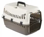 Loomade transpordikast Kerbl Expedion, 45 x 30 cm