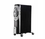 Kiano Heater 20 &otilde;liradiaator