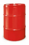 AXENOL PREMAX mootori&otilde;li 5W/40 C3, 60 l