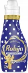 ROBIJN Stip & Streep kangapehmendaja, 750 ml