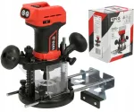 Freesimismasin YATO 3in1 18V ilma akuta YT-82194