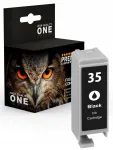 Canon Pixma PGI-35 tind printeritele iP100, iP110, TR150