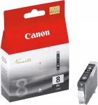 Canon must tindikassett 0620B001