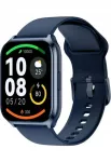 Haylou Watch 2 Pro LS02 nutikell, sinine