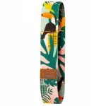 Spokey Jungle S 941516 v&auml;lisportide kompleks