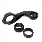 GARMIN Edge Counter LONG jalgrattahoidik pikkadele lamandustele