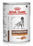 Koerakonservid Royal Canin GastroIntestinal Low Fat, 420 g