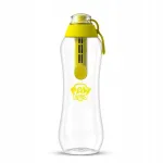 Dafi SOFT 0,5 l veepudel filtri ja Paw Patrol Rubble disainiga