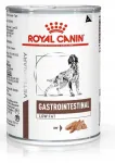 Royal Canin Gastro Intestinal Low Fat koerakonservid, 420 g