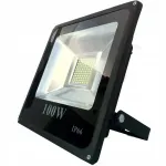 LED halogeen prožektor 100W