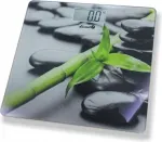 Łucznik BS-973 W10 vannikaalud LCD-ekraaniga