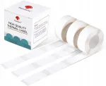 Termosiirde kleebised Phomemo D30 printerile, 14x40 mm