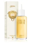 Parf&uuml;&uuml;mi vesi Jean Paul Gaultier DIVINE 200 ml t&auml;itepudel