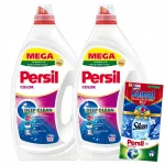 Persil Color pesugeel, 3,96 l x 2, 176 pesukorda + kingitus