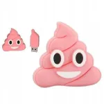 USB m&auml;lupulk 16GB, ripats, kingituseks