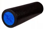 Massaažirull REA ROLLER, EPP, sinine