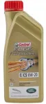 Mootori&otilde;li Castrol Edge Professional E C5 0W-20, STJLR.03.5006