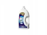 Pesugeel Der Waschkonig, 5,01 l