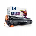HP LaserJet Pro M1132, M1132MFP, P1102, P1102W, M1212, CE285A, 85A XL toonerkassett