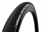 Jalgratta rehv Vittoria 27,5x2,0 Revolution Tech G2.0