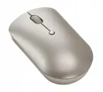 Juhtmevaba kompaktne hiir Lenovo 540 USB-C, liivakarva
