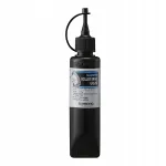 Jalgratta pidurite &otilde;li Shimano 100g