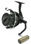 Rull Okuma CUSTOM BLACK CB 60 4.5:1