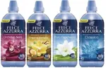 Felce Azzurra loputusvahendite komplekt, kontsentreeritud, suur