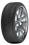 Autorehv 235/60R18 KORMORAN All Season SUV 107V, universaalne