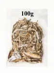 Kuivatatud looduslik kala Balmax, r&auml;im, n&auml;rilistele, 100 g