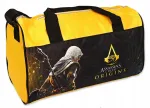 Spordikott Assassin's Creed