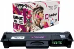 Xerox 106R04348 toonerkassett VersaLink B205, B210, B215 jaoks