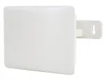 LED-projektor BEMKO LFX 30W 4000K 2700lm IP65 valge C65-LFX-030WH-4K