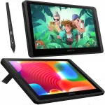 Graafikalaud BOSTO 12HD-A, LCD, 8192 surveastet, 5080 LPI