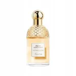 Guerlain Aqua Allegoria Nettare di Sole tualettvesi 75 ml