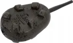 Kalap&uuml;&uuml;gikaal Mikado WEIGHT GRIPPER INLINE 113g OMK-12-113