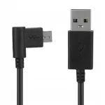 Wacom Intuos CTL480/CTL490 USB kaabel, 1,8 m